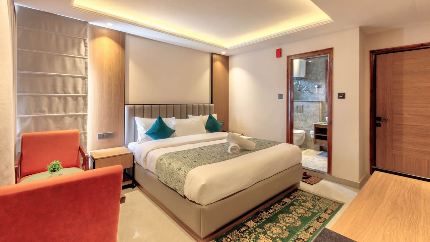 online booking for manali hotel,manali hotel in lowest price 
